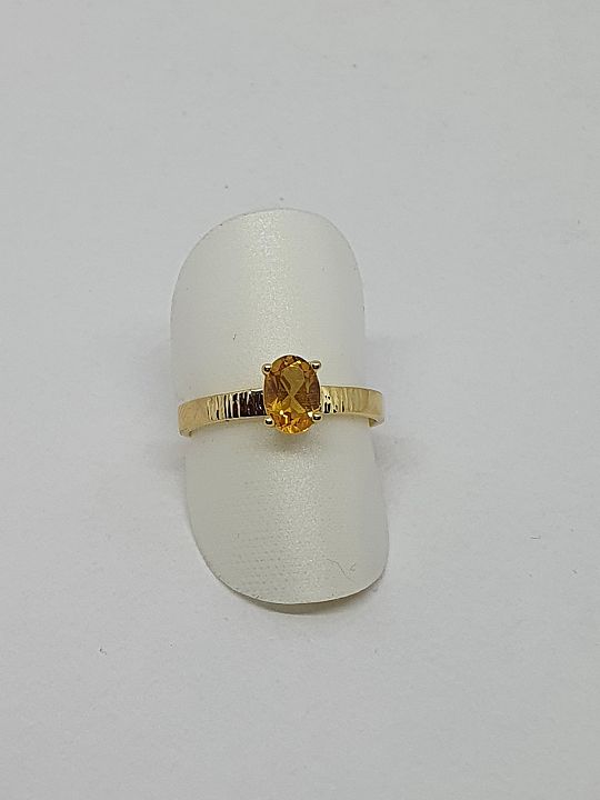 gouden-ring-met-citrien-330-1640019182.jpg